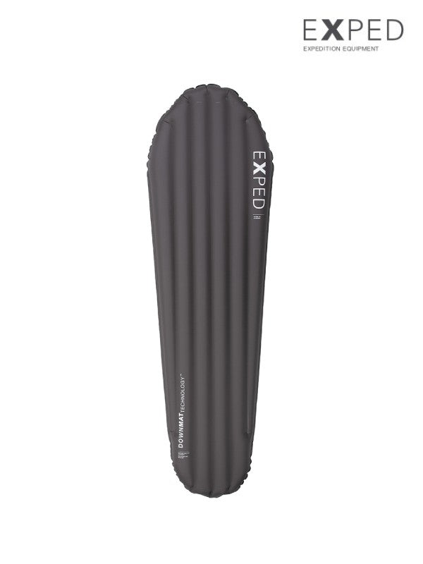 Ultra 7R M Mummy [395590]｜EXPED