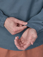 Funhoggers Anorak #UTB [20325]｜patagonia