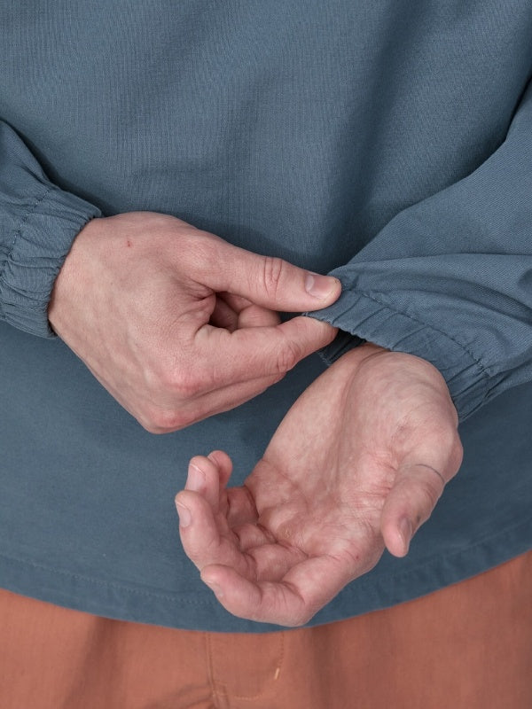 Funhoggers Anorak #UTB [20325]｜patagonia