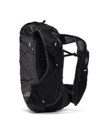 ディスタンス22 #ブラック [BD56601003004]｜Black Diamond