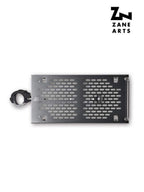 コズテーブル30 [TO-730]｜ZANE ARTS【Outlet_30】