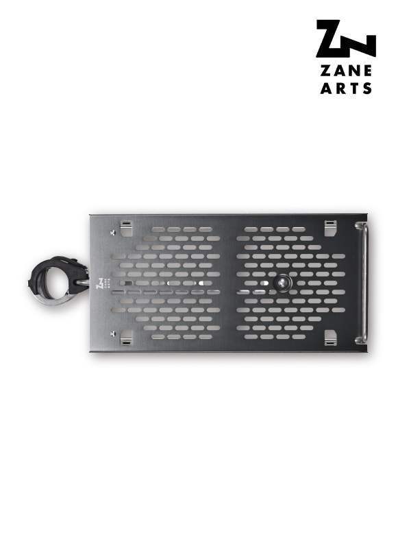 コズテーブル30 [TO-730]｜ZANE ARTS【Outlet_30】