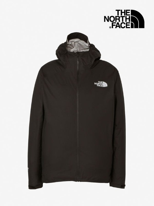 FL Trail Peak Jacket #K [NP12370]｜北面
