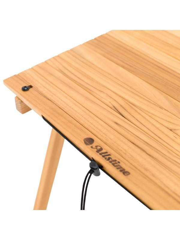 THE TABLE 420 OAK [AT-0011-52]｜DooGoo – moderate