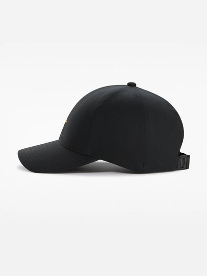 Small Bird Hat #Black [L08528200]｜ARC'TERYX