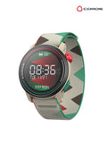 PACE3 Kipchoge Edition / Nylon [35715]｜COROS