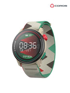 PACE3 Kipchoge Edition / Nylon [35715]｜COROS