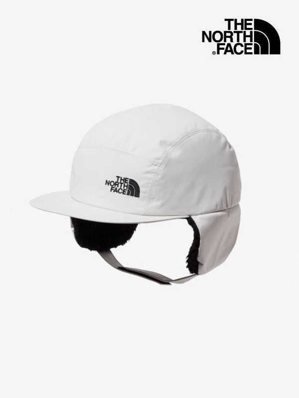 Kids’ Badland Cap #OW [NNJ42103]｜THE NORTH FACE【Outlet_40】