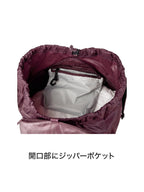 ワーソッグ 40L #ワインテイスティング [100326]｜BLUE ICE