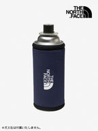 CB Can Cover 250 #UN [NN32356]｜THE NORTH FACE