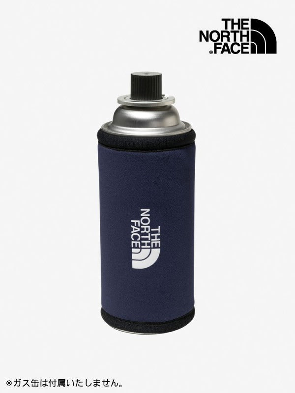 CB Can Cover 250 #UN [NN32356]｜THE NORTH FACE