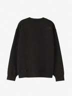 Women's RallyOn Rock Crew #K [NLW72102]｜THE NORTH FACE