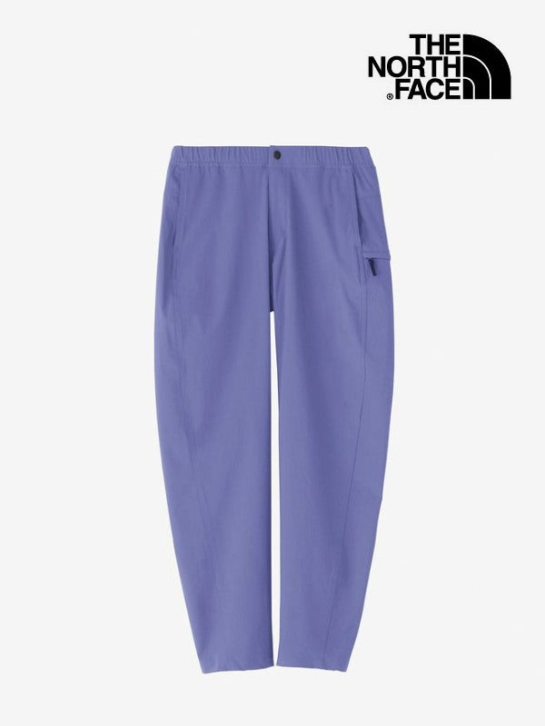 Women's Mountain Color Pant #CV [NBW82310] | THE NORTH FACE