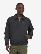 Men's Baggies Jacket #INBK [28152]｜patagonia