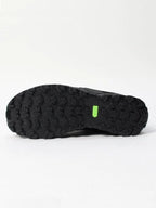 ROCLITE PRO G 400 GTX V2 M #BLK [NO2UGG59BK]｜inov8