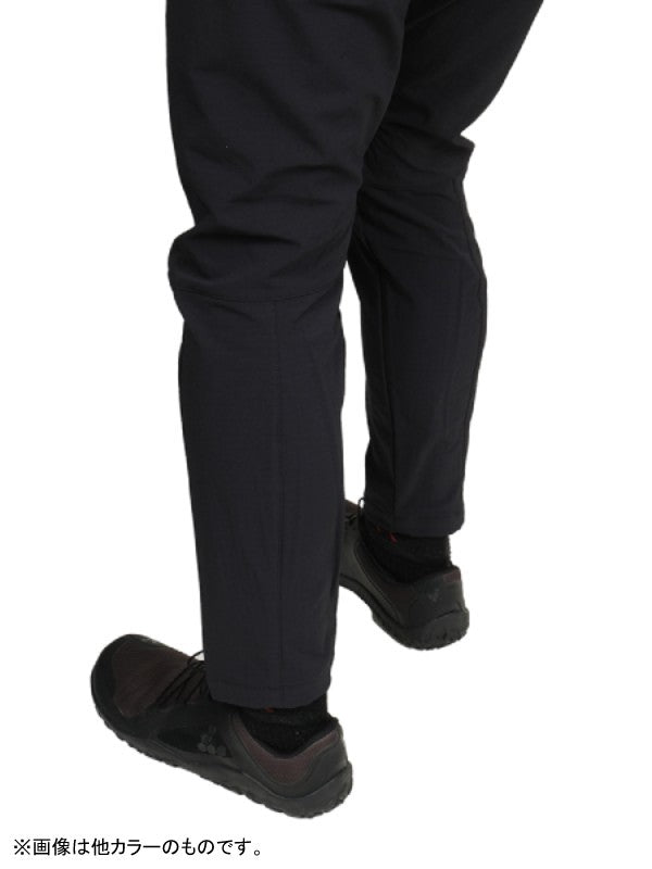 シモナギ #ケシズミイロ [042025]｜AXESQUIN