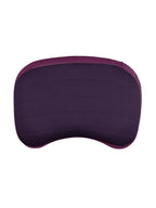 エアロプレミアムピロー ラージ #マゼンタ [ST81031002]｜SEA TO SUMMIT