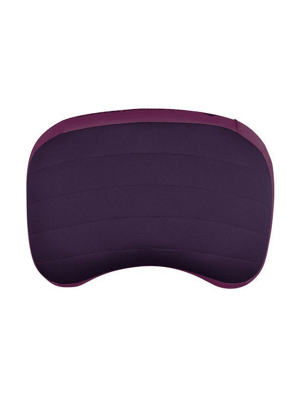 エアロプレミアムピロー ラージ #マゼンタ [ST81031002]｜SEA TO SUMMIT