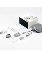 POD2 [28765]｜COROS