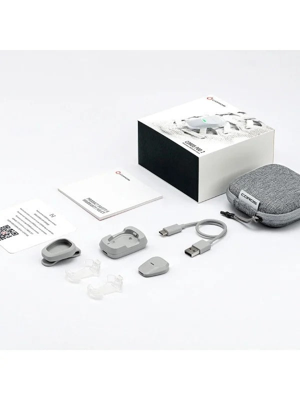 POD2 [28765]｜COROS