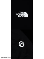 L/S Hybrid Dry Dot Light Crew #FF [NT62374]｜THE NORTH FACE