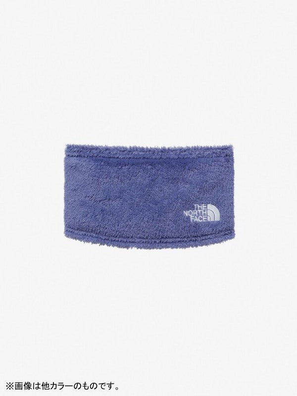 Kid's Reversible Cozy Neck Gaiter #K [NNJ72200]｜THE NORTH FACE【Outlet_40】