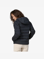 Cotton Down Jacket #PIBL [26845]｜patagonia