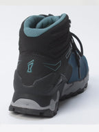 Women's ROCLITE PRO G 400 GTV 2W #NBU [NO3WGG60NB]｜inov8