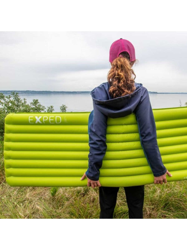 Ultra 5R M Mummy [395584]｜EXPED