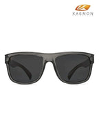 Arroyo Storm+Grey 12｜Kaenon