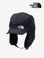 Expedition Cap #K [NN42305]｜THE NORTH FACE