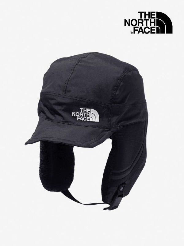 Expedition Cap #K [NN42305]｜THE NORTH FACE