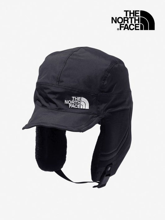Expedition Cap #K [NN42305] | THE NORTH FACE