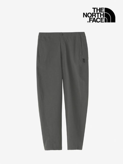 Women's Mountain Color Pant #AG [NBW82310] | THE NORTH FACE