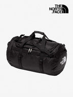 Kid's NYLON DUFFEL 50 #K [NMJ72352]｜THE NORTH FACE