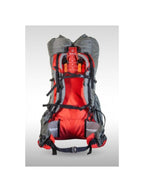 ヴァーガ3/55Ｌ Reg #ブライトレッド [2211200113]｜GRANITE GEAR