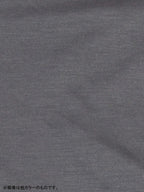 Women's Axio Lite L/S (Women) #Navy [TB211-25W] ｜Teton Bros.