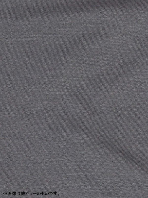 Women's Axio Lite L/S (Women) #Navy [TB211-25W] ｜Teton Bros.