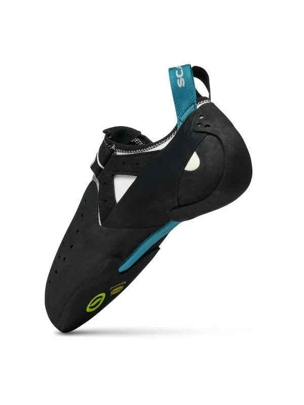 ドラゴLV #ホワイト [SC20191]｜SCARPA