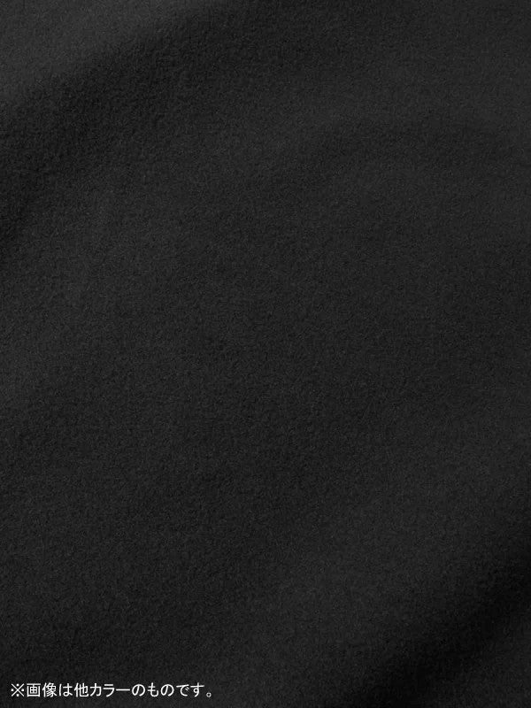 RallyOn Rock Crew #SA [NL72102]｜THE NORTH FACE