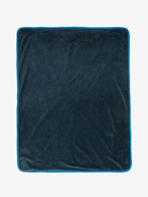 Baby Reversible Cozy Blanket #AE [NNB72331]｜THE NORTH FACE