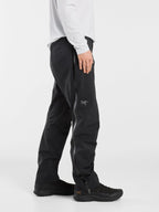 Beta Pant M (Short Leg) #Black [L08529200]｜ARC'TERYX