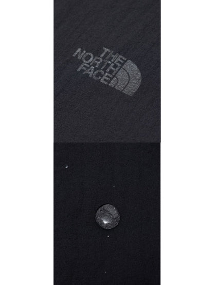 October Mid Shirt #K [NR62301] | THE NORTH FACE