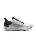 Women's TORIN 7 W #WHITE/BLACK｜ALTRA