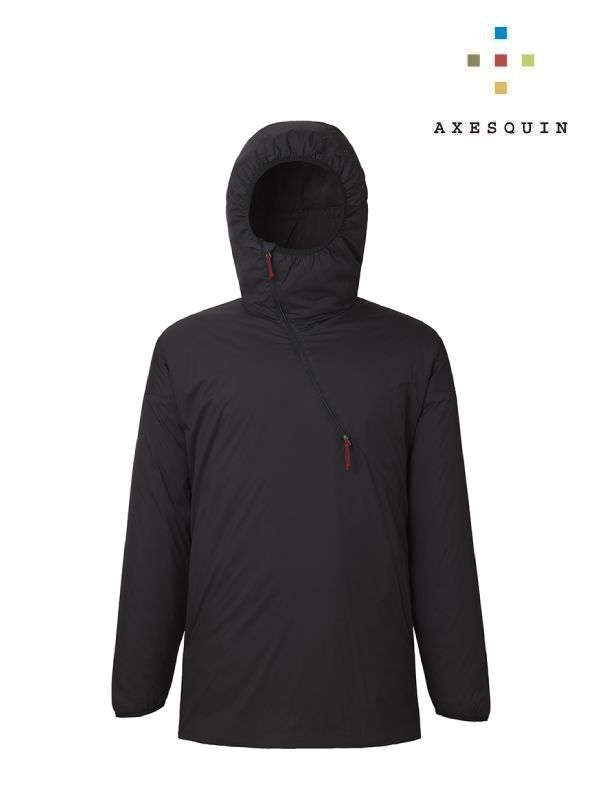 ヨヒヤミ #スミイロ [41028]｜AXESQUIN