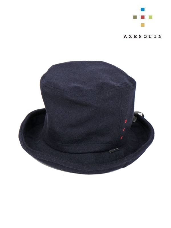 ジャミロボウ #カチイロ [013043]｜AXESQUIN