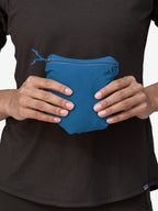 Women's Airshed Pro Wind Pullover #ENLB [24197]｜patagonia