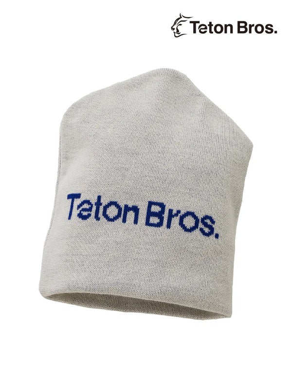 TB IKABO #Ivory [TB233-930299] | Teton Bros.