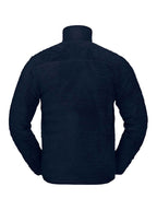 norrona warm3 Jacket #Indigo Night [5207-20]｜Norrona
