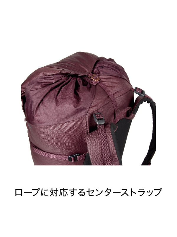 ワーソッグ 40L #ワインテイスティング [100326]｜BLUE ICE